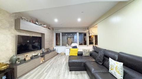 Photo 4 of Flat for sale in Carrer de Ramon Llull, Port Forum, Sant Adrià de Besòs