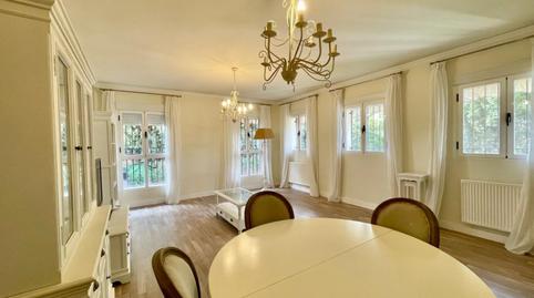 Photo 4 of House or chalet for sale in Valdepeñas, Ciudad Real