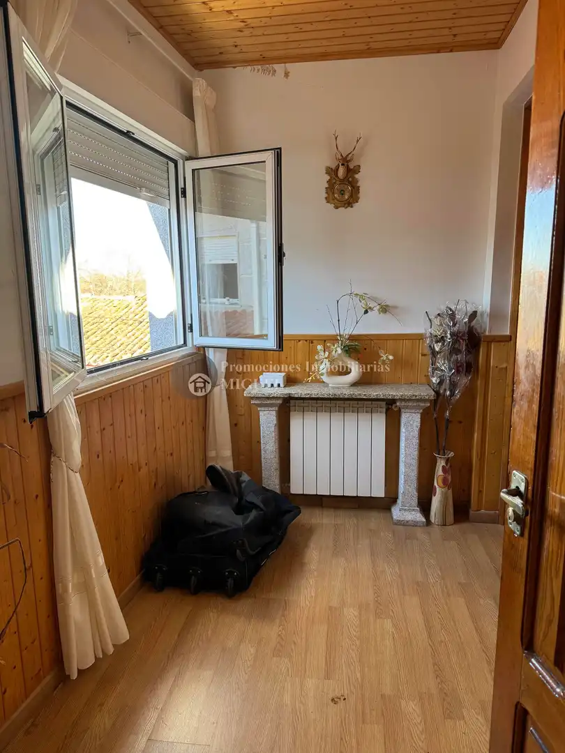 Villa con terrazza in vendita a Vilardevós, imagen 38