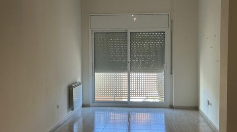 Foto 5 de Estudio en venta en Centelles, Barcelona