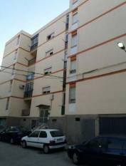 Piso en Venta en Los Pinos - El Pilar