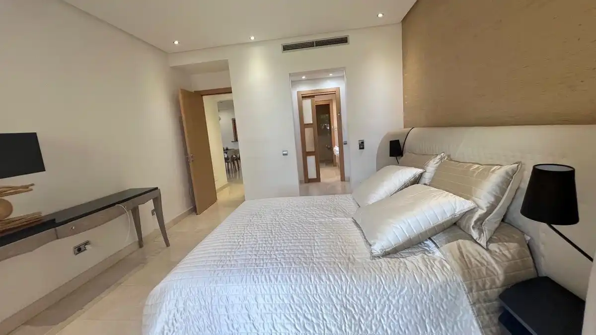 Appartement avec ascenseur à vendre à Milla de Oro, imagen 15