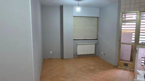 Foto 4 de Piso en venta en Avenida Das Américas, 104, Residencia - Abella, Lugo Capital
