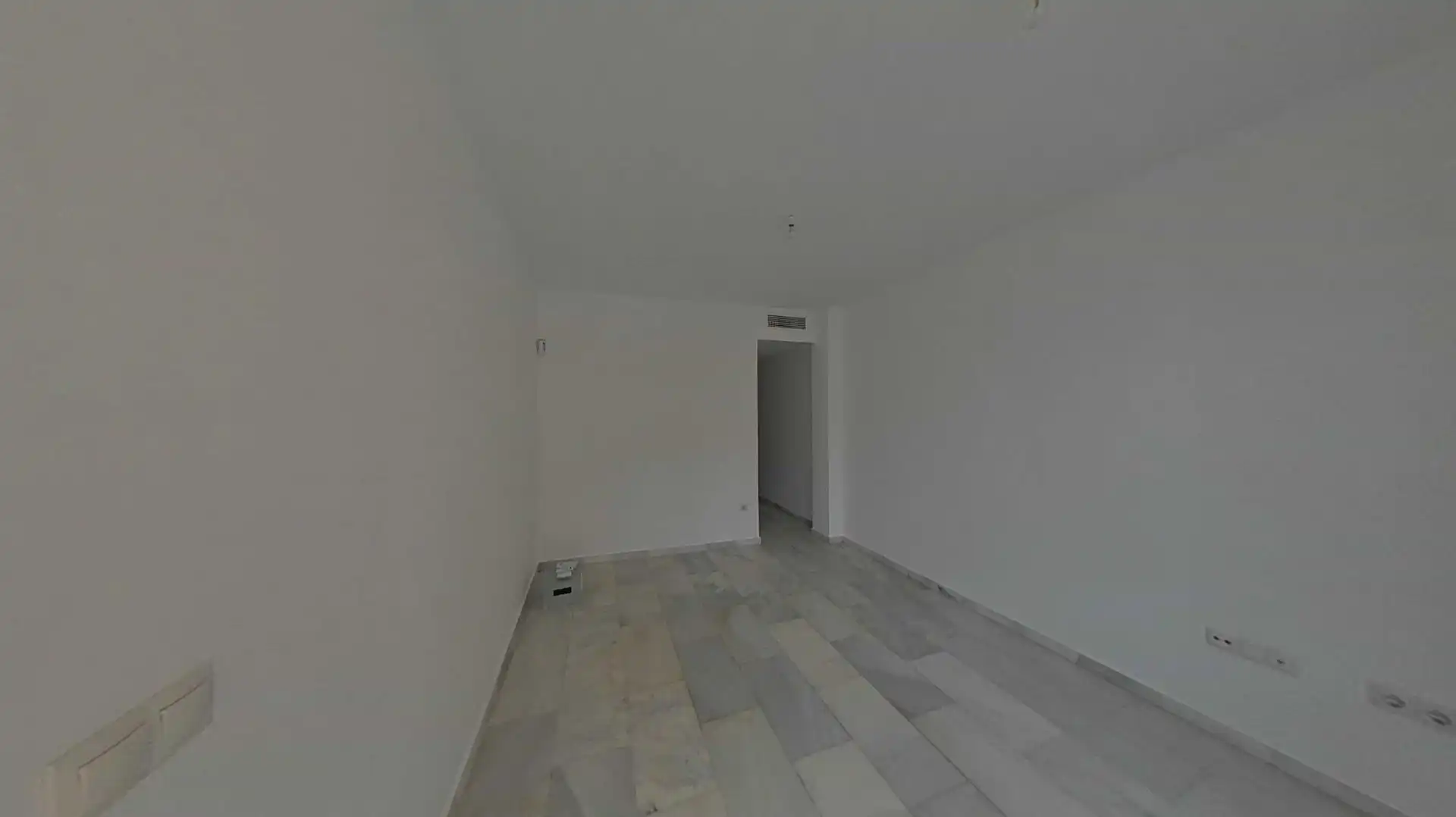 Apartments for sale in Mijas  with Air Conditioner and Heating