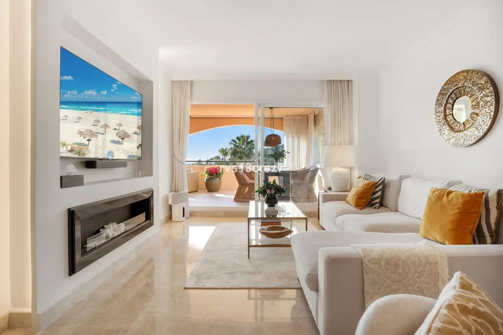Apartment with pool for sale in Calle José Medina 74, imagen 6
