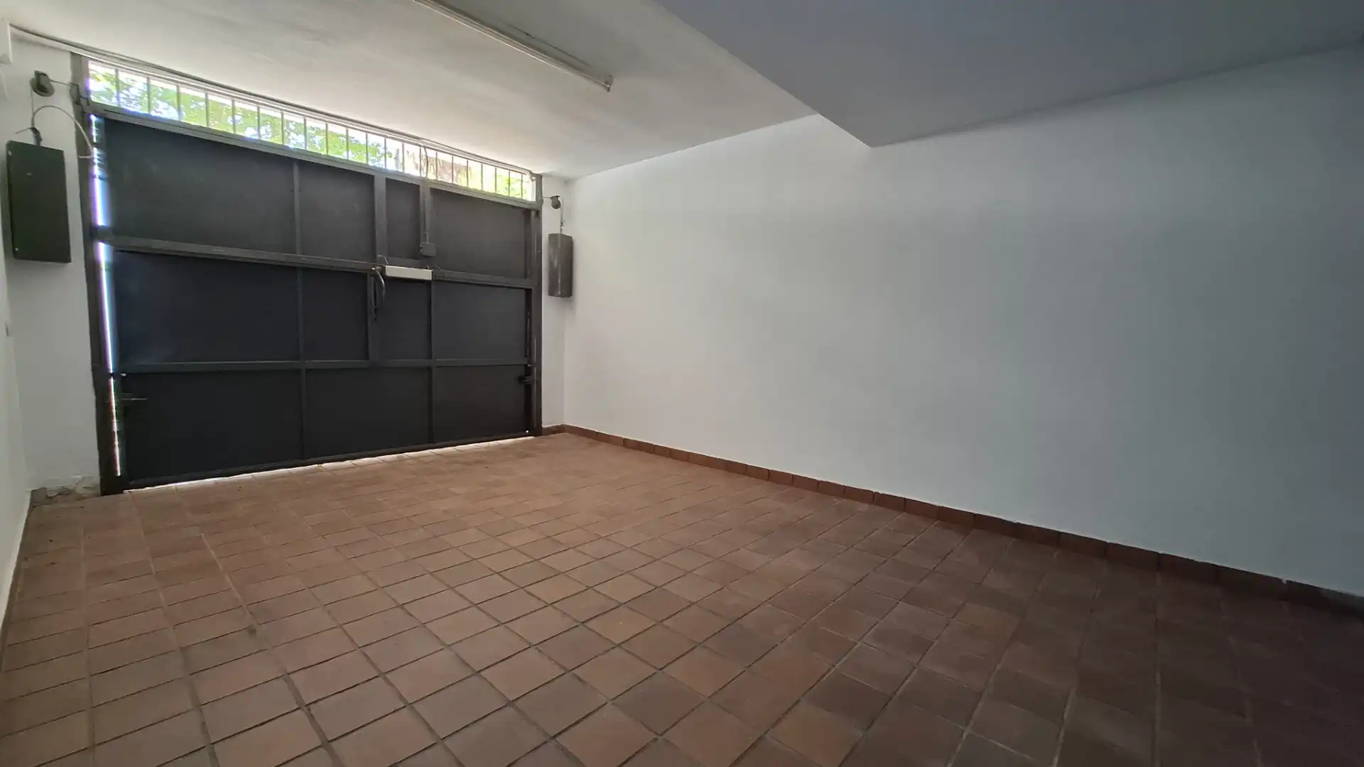 Casa o xalet de lloguer en Córdoba amb Aire condicionat, Calefacció i Jardí privat