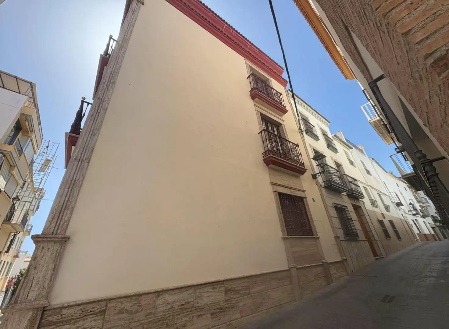 Casa en venta en Calle GRANADOS 14, imagen 37
