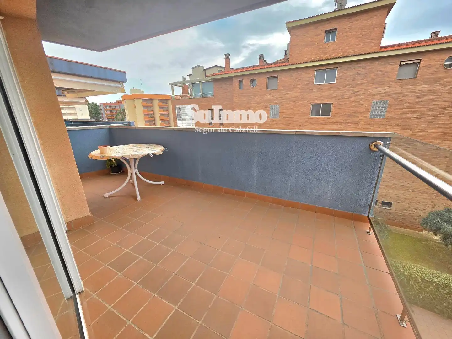 Duplex avec piscine à vendre à Mediterrani del, imagen 6