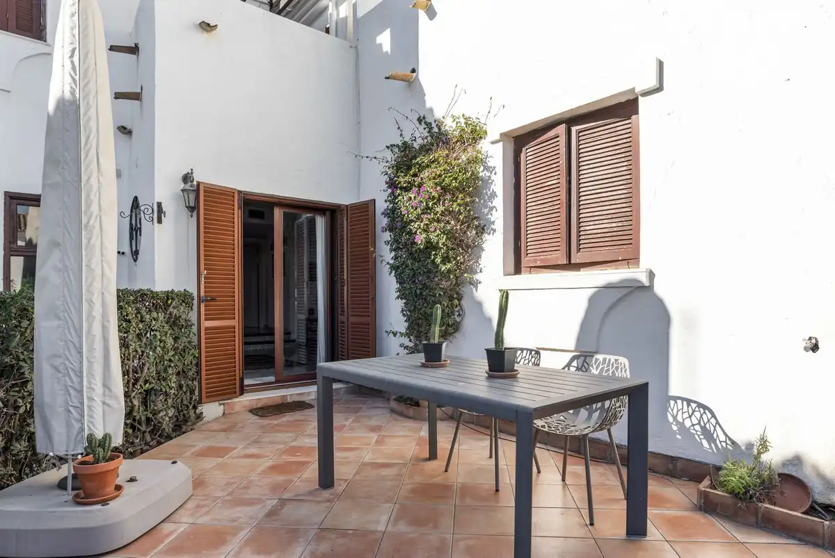Maison à vendre à Selwo, imagen 9