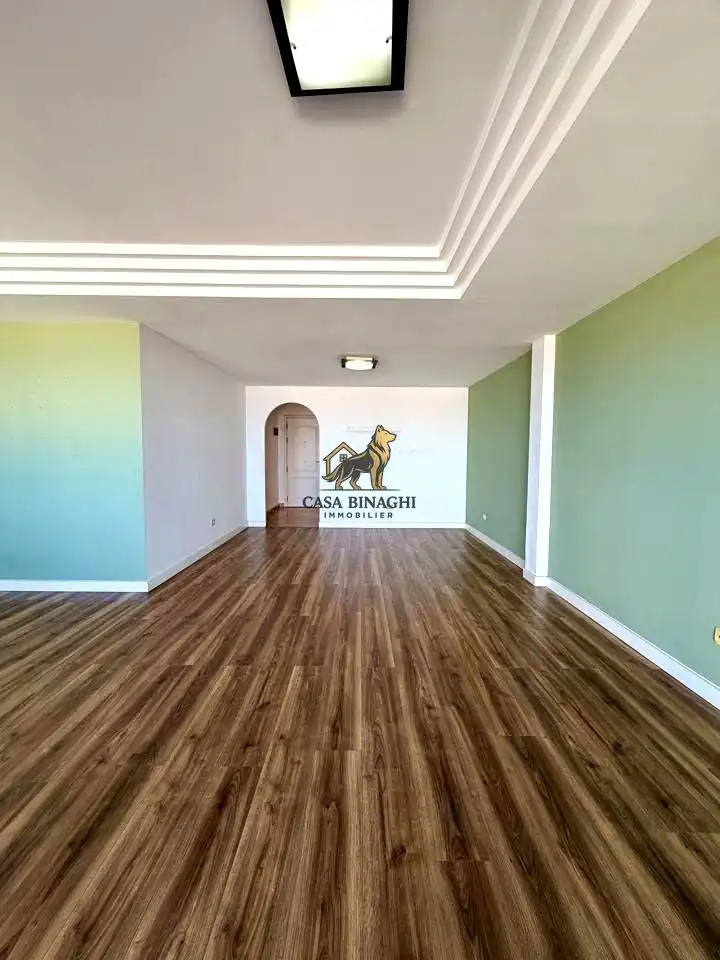 Dining room of Houses for sale in Adeje  with Terrace and Swimming Pool