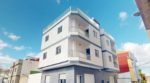 Photo 4 of Flat for sale in Calle Gran Rey, 38, Taco - Los Andenes - Las Chumbreras, San Cristóbal de la Laguna