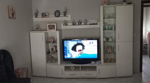 Photo 5 of Single-family semi-detached for sale in Calle Barrio Nuevo, 12, Huélaga, Cáceres