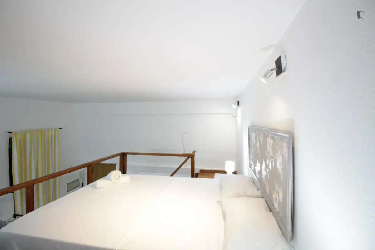 Wohnung zur Miete in Trafalgar
