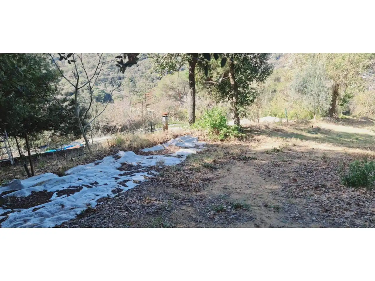 Terreno rustico in vendita a Sant Fost de Campsentelles, imagen 99