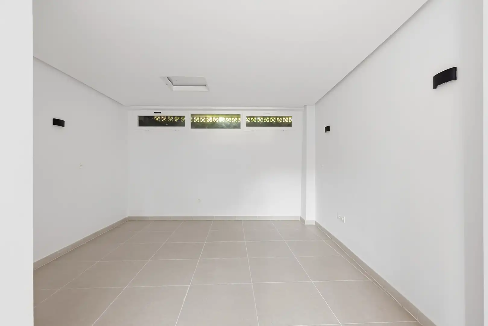 Estudio con ascensor en venta en Elviria - Cabopino, imagen 14