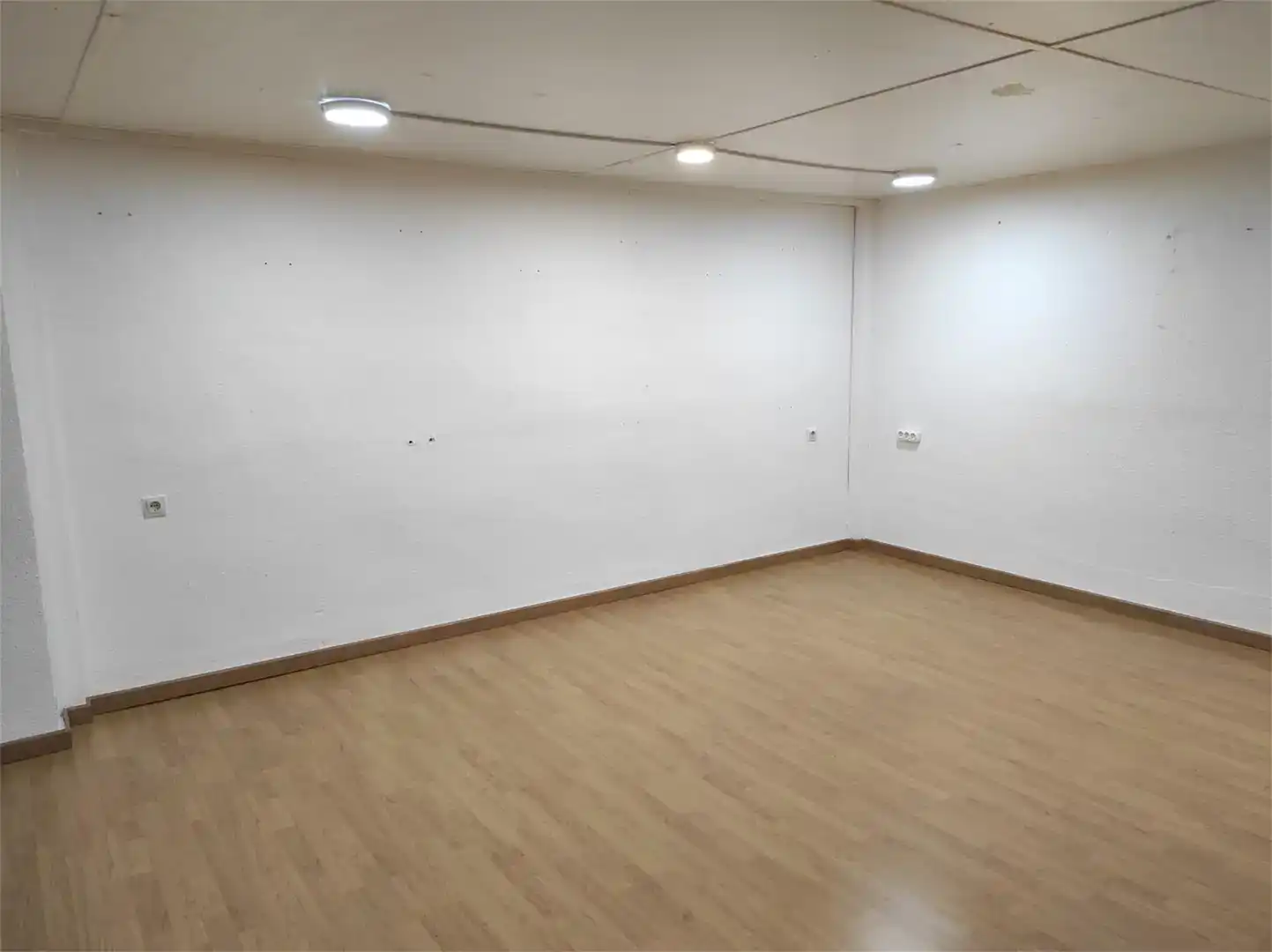 Commercial properties for rent in Avenida Murcia, 8, Ensanche