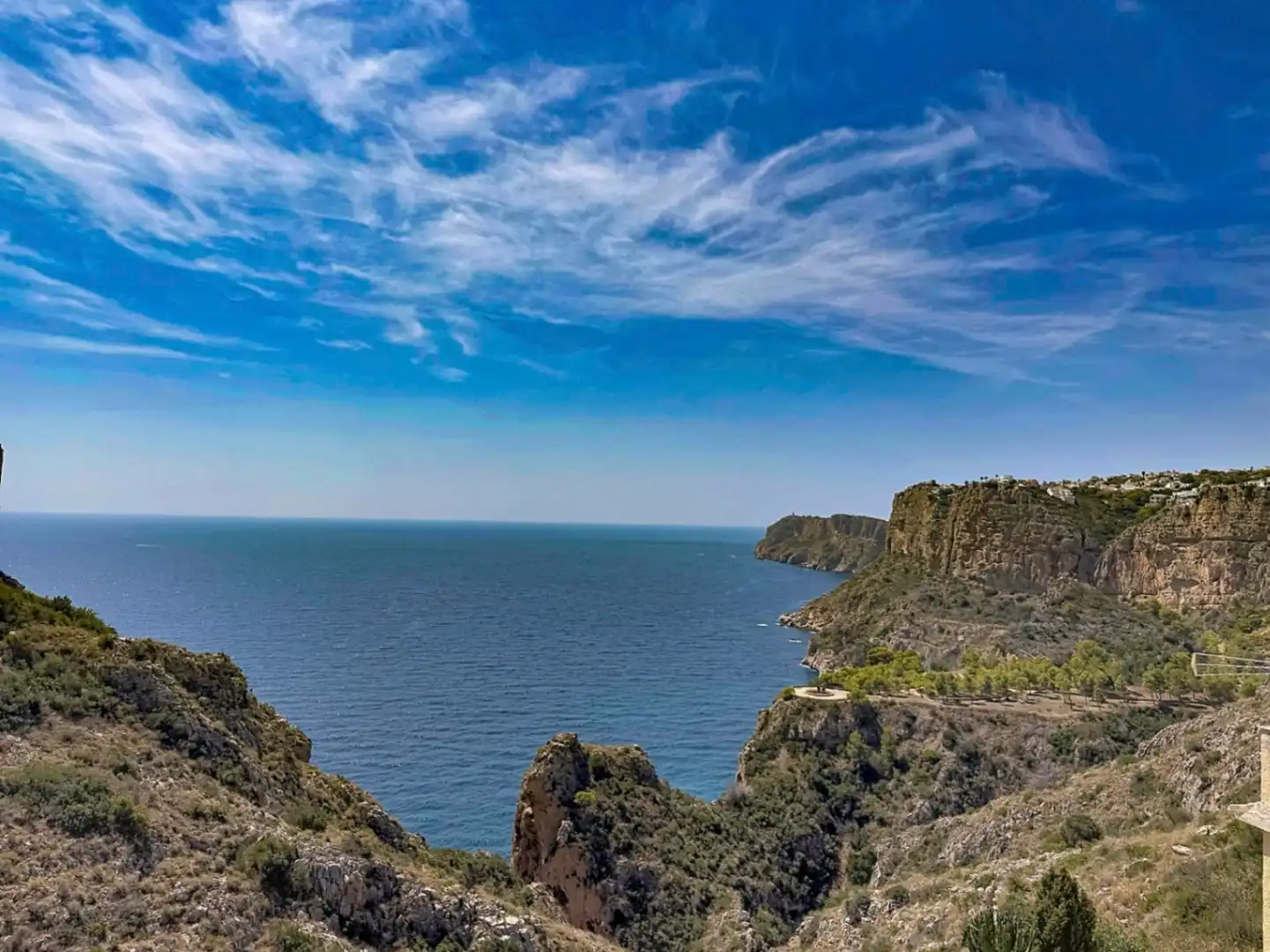 Apartamento con piscina en venta en Cumbre del Sol, imagen 42