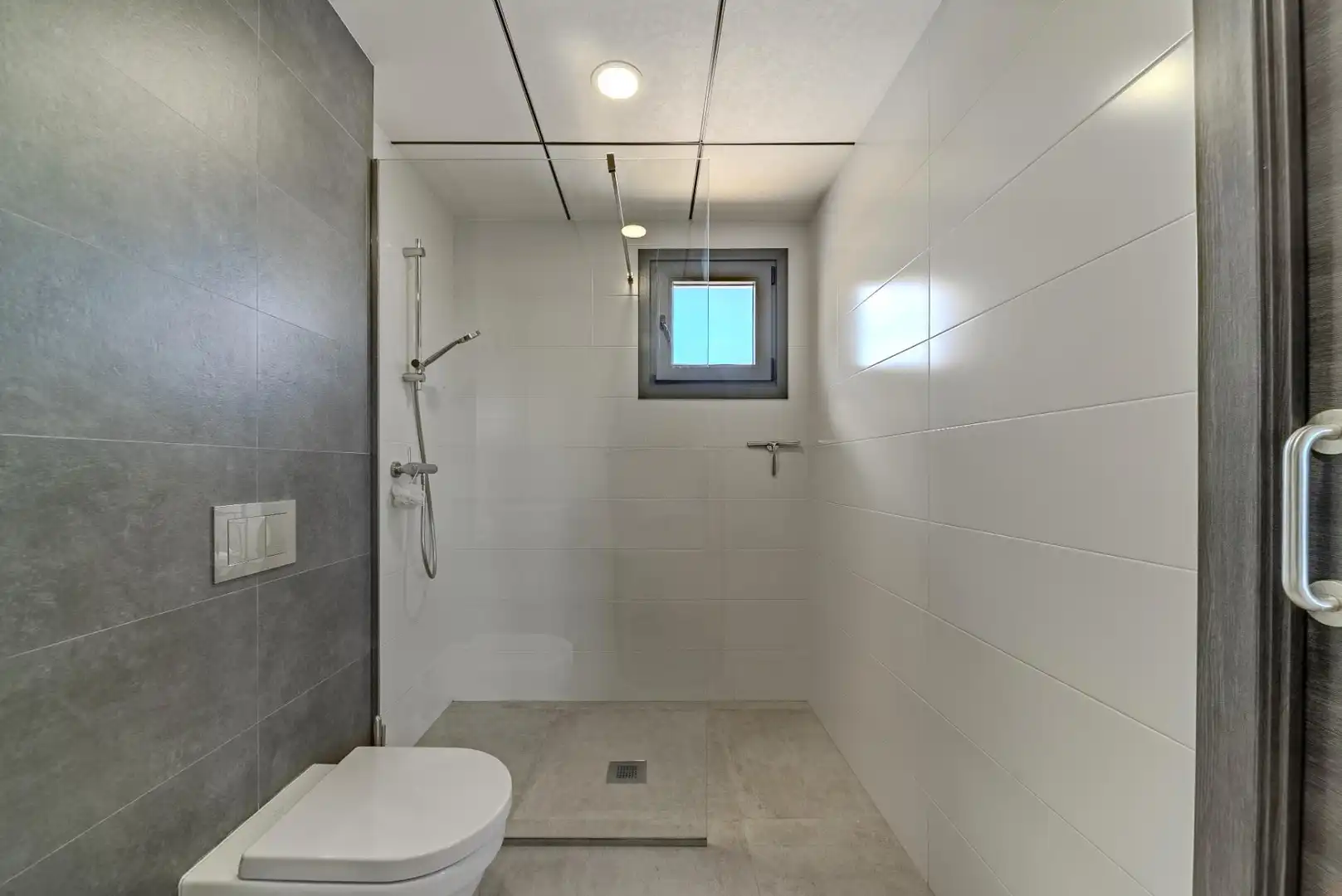 Chalet con terraza en venta en La Marina, imagen 42