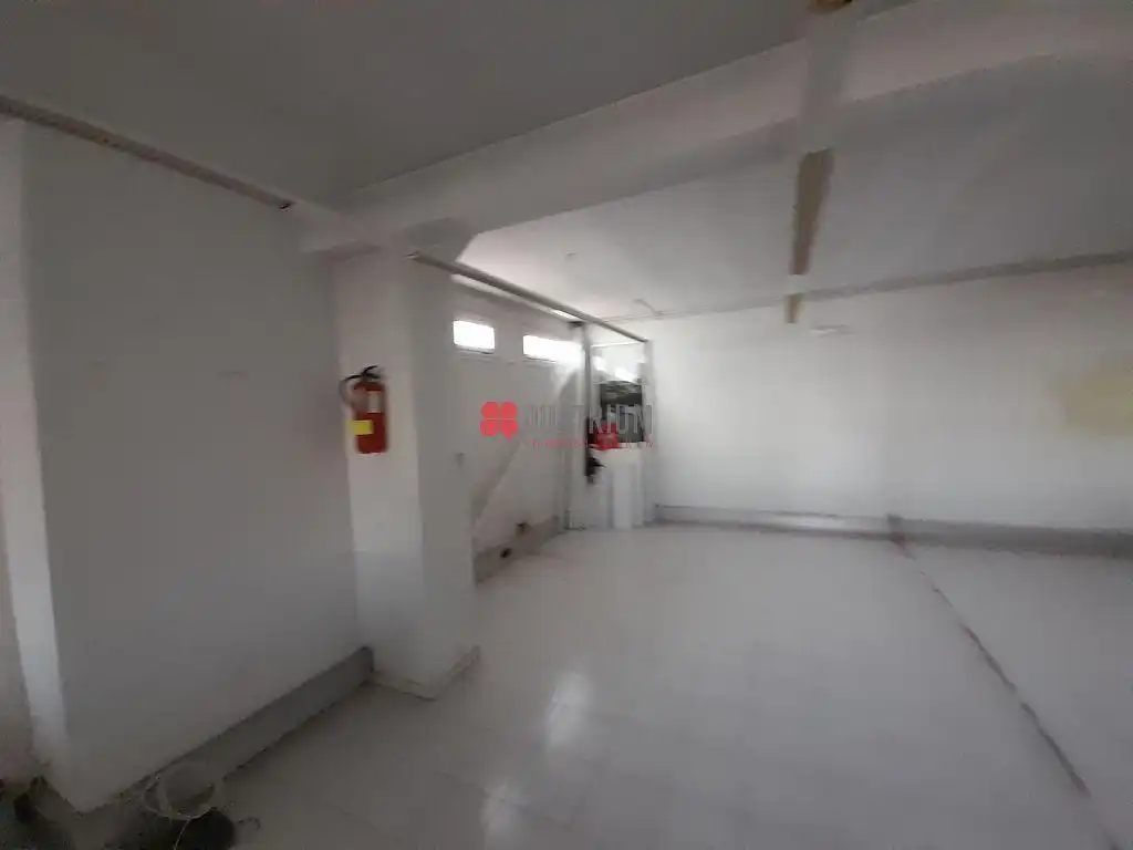 Local comercial de lloguer a Ensanche - Sar, imagen 17