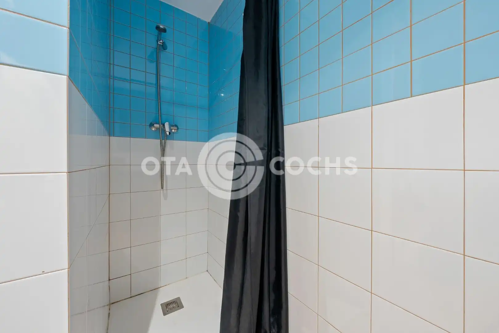 Baño de Piso en venta en Reus con Aire acondicionado, Calefacción y Terraza