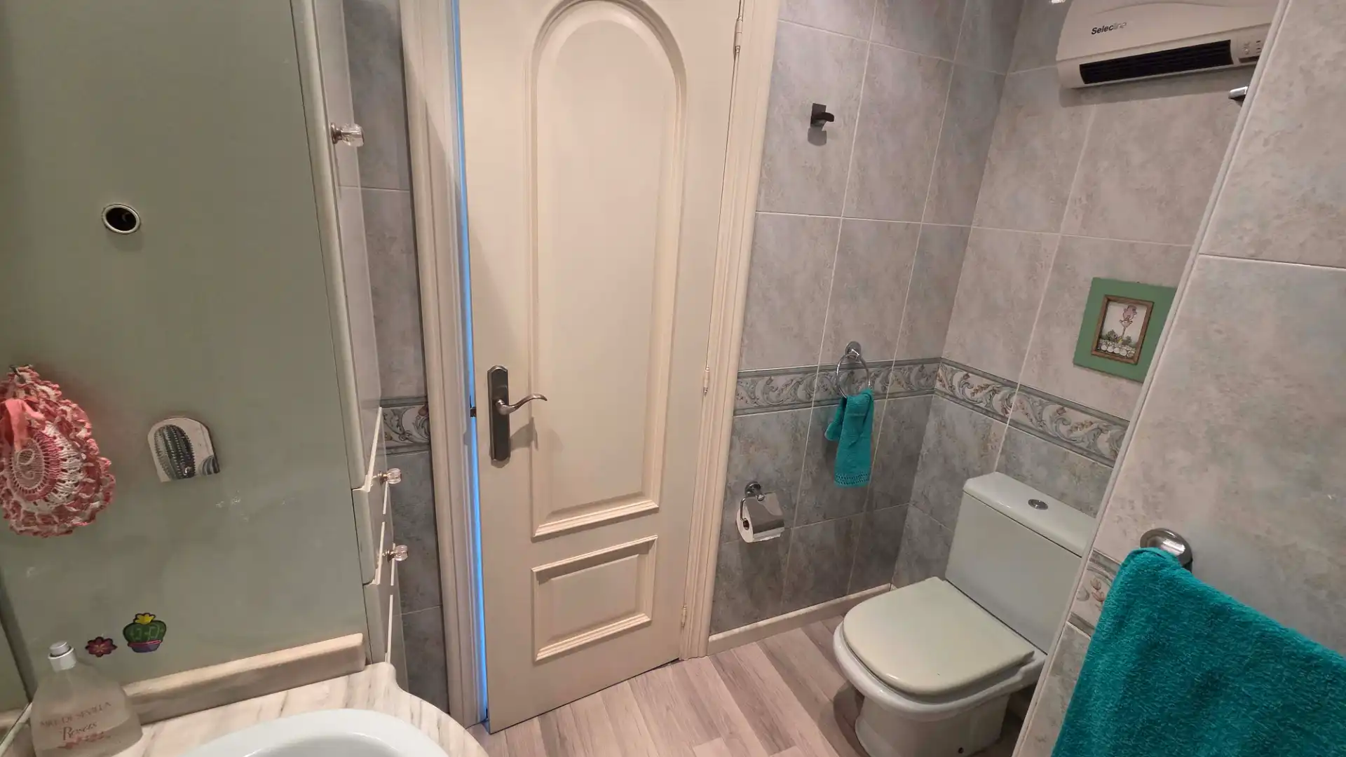 Flat for sale in Bèdavo, imagen 19