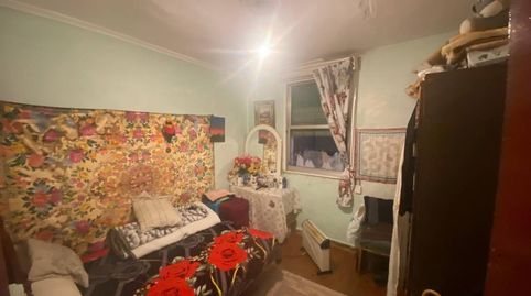 Photo 4 of Apartments for sale in Casco Viejo, Ourense Capital