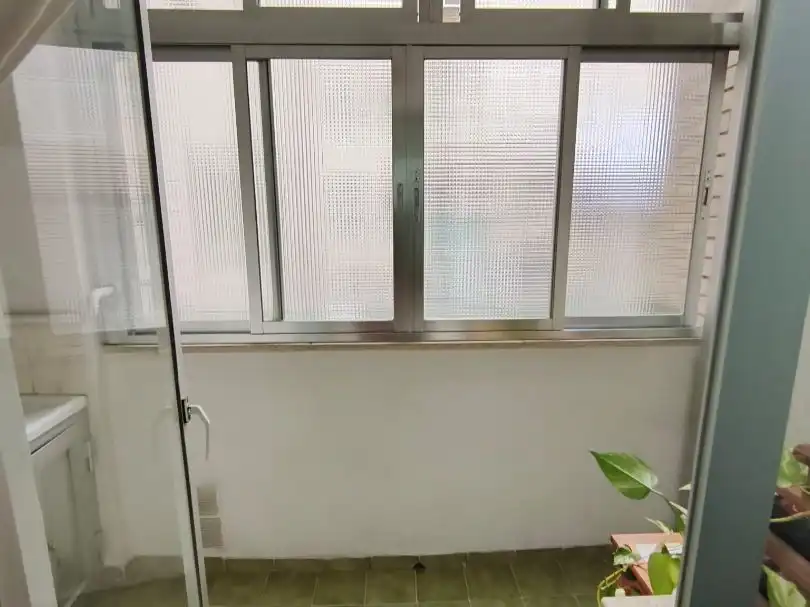 Piso en venta en  Madrid Capital con Aire acondicionado y Balcón