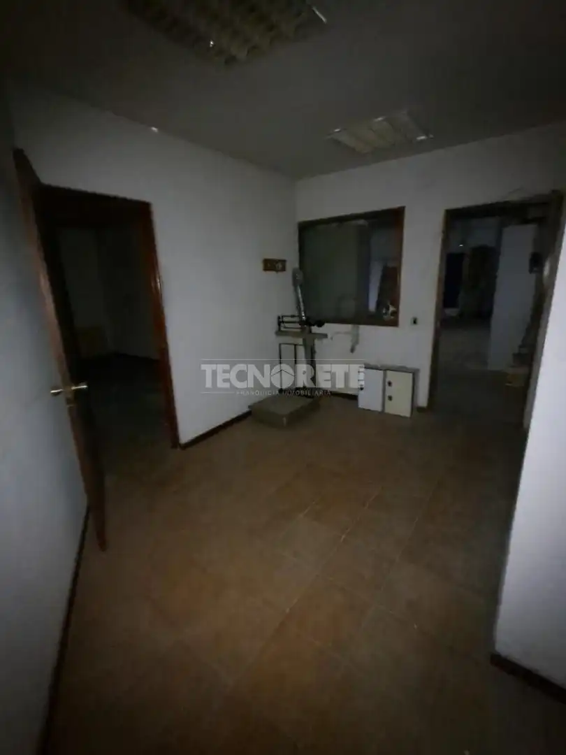 Local comercial en venda a Puente de Vallecas, imagen 6