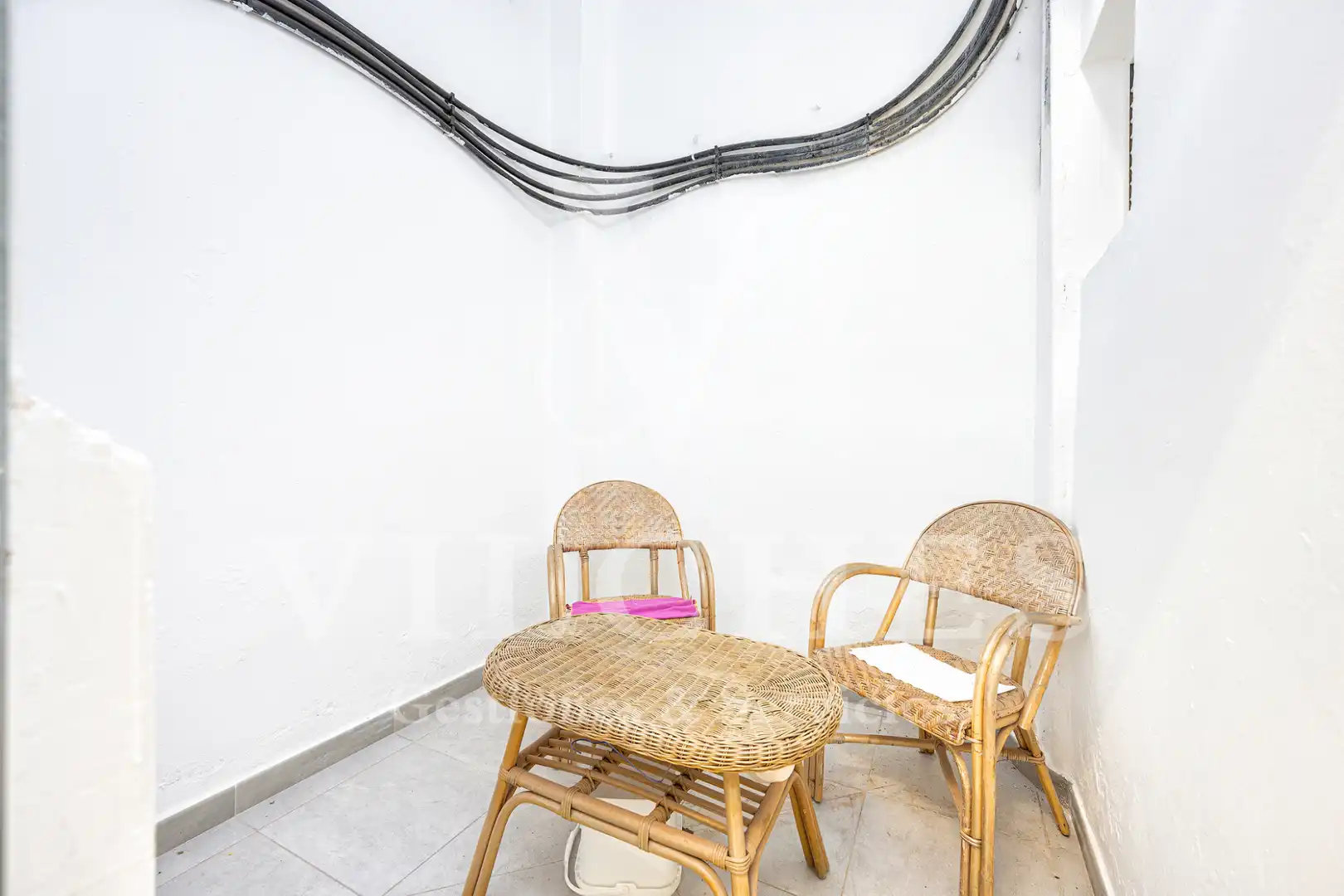 Business premises to rent in Calle Montevideo, imagen 9