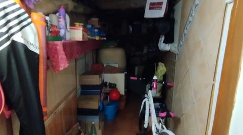 Foto 4 de Casa o chalet en venta en Calle Orden, 11, La Fresneda, Teruel