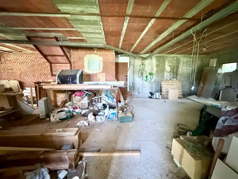 Houses for sale in El Espinar  with Heating, Private garden and Terrace