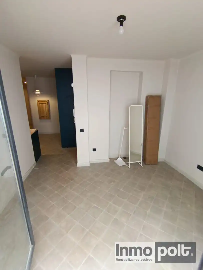Flat for rent in Murcia  with Air Conditioner, Terrace and Oven