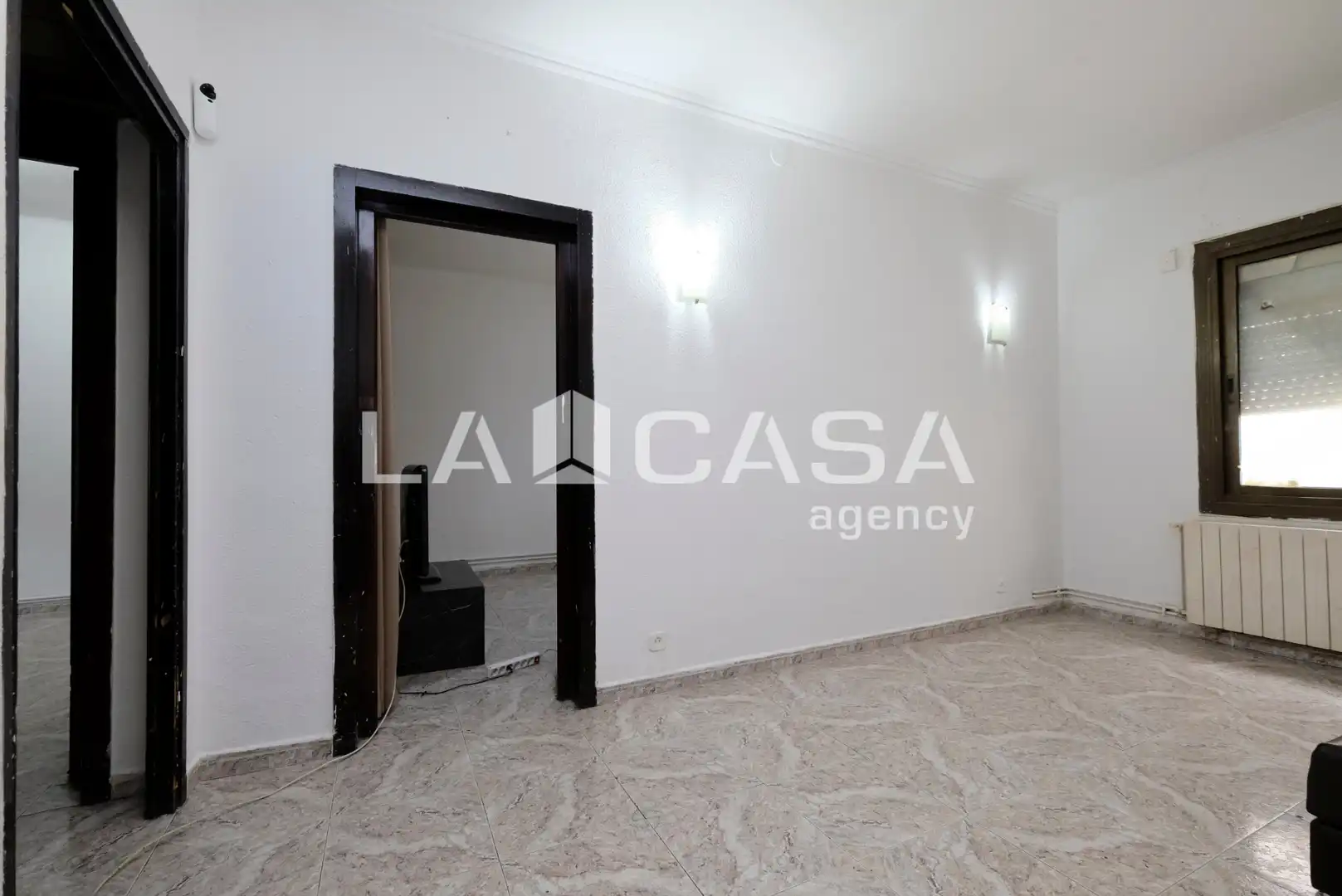 Appartamento in vendita a Carrer de Sant Iscle, imagen 23
