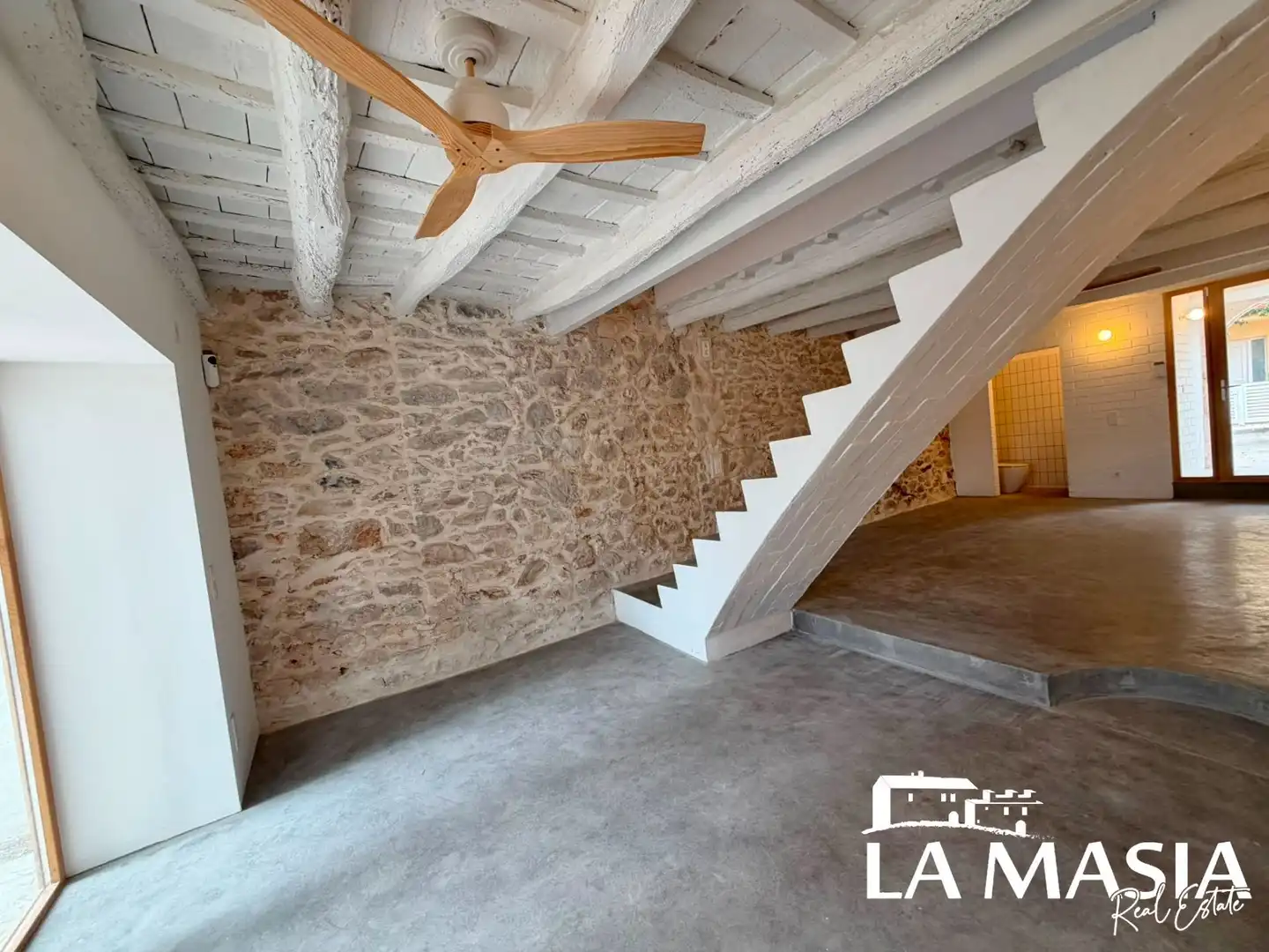 Casa rustica in vendita a Puig Moltó - Can Macià, imagen 4