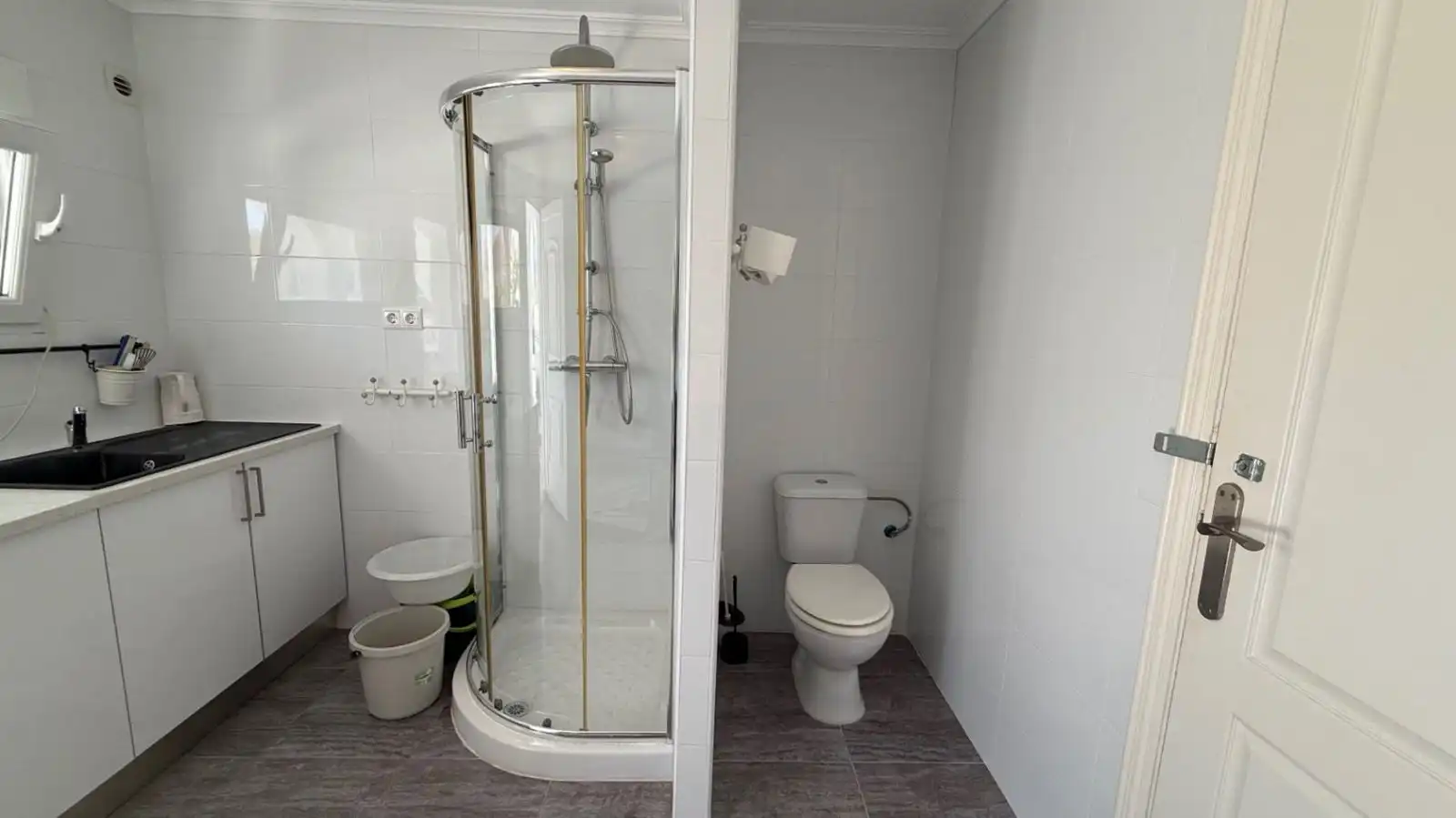 Villa avec terrasse à vendre à N/A, imagen 31