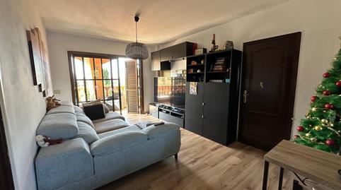 Foto 2 de Apartament en venda a Playa de Fañabé, Santa Cruz de Tenerife