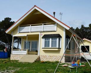 Country house zum verkauf in Querol