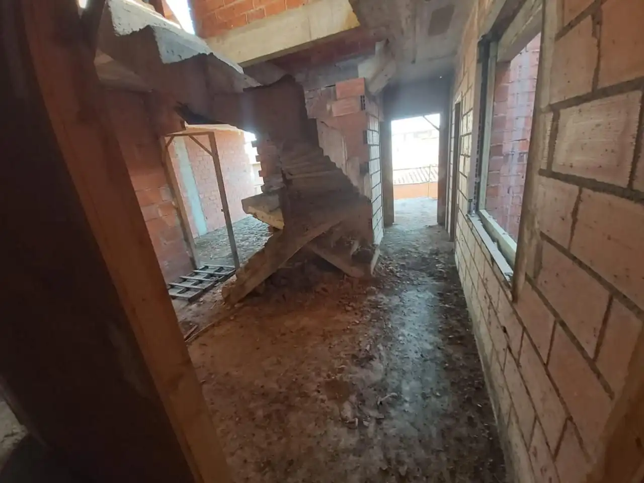 Residencial en venda a Valdepeñas, imagen 9
