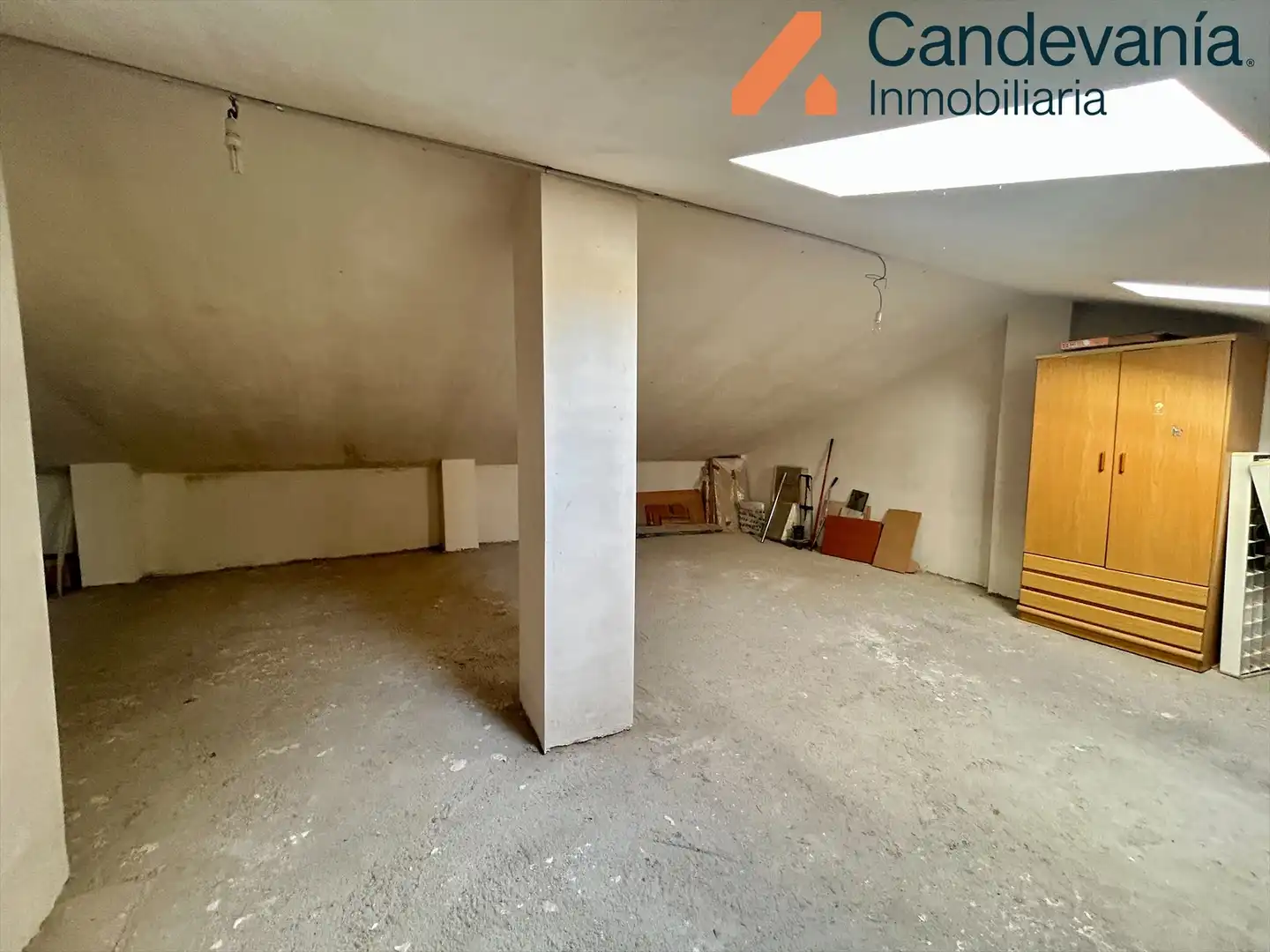Casa en venda a Zuera, imagen 129