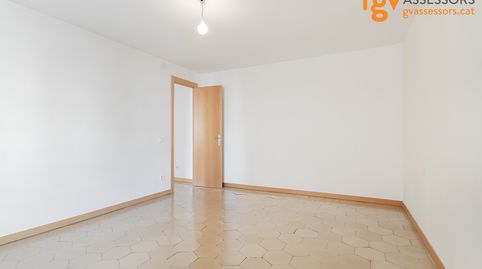 Foto 5 de Piso en venta en El Poble Sec - Parc de Montjuïc, Barcelona Capital