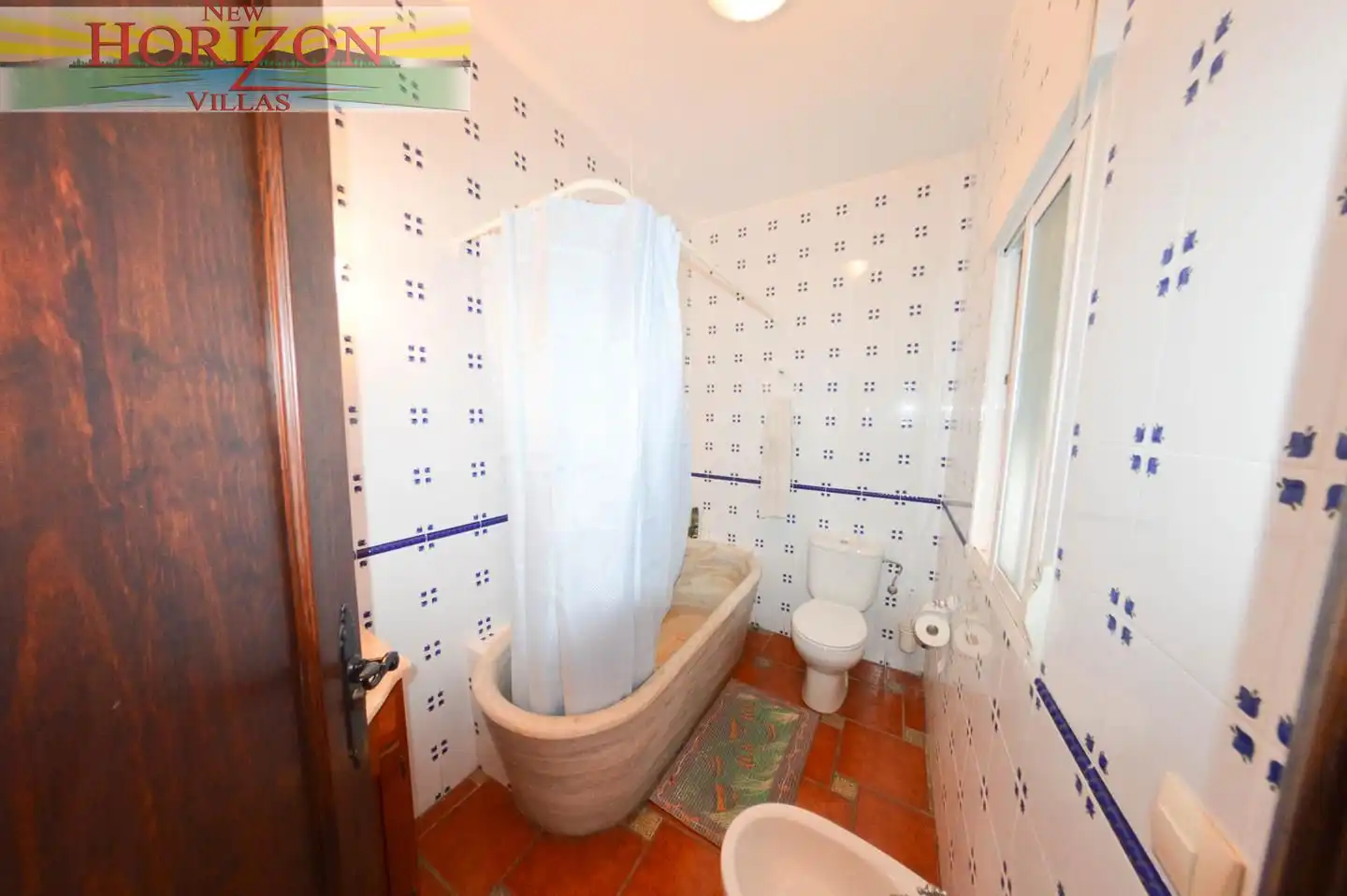 Casa in vendita a Cantoria, imagen 21