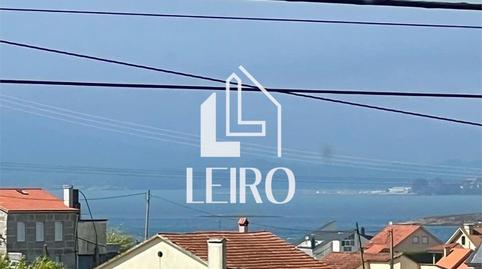 Foto 4 de Casa o xalet en venda a Sobradelo, Pontevedra