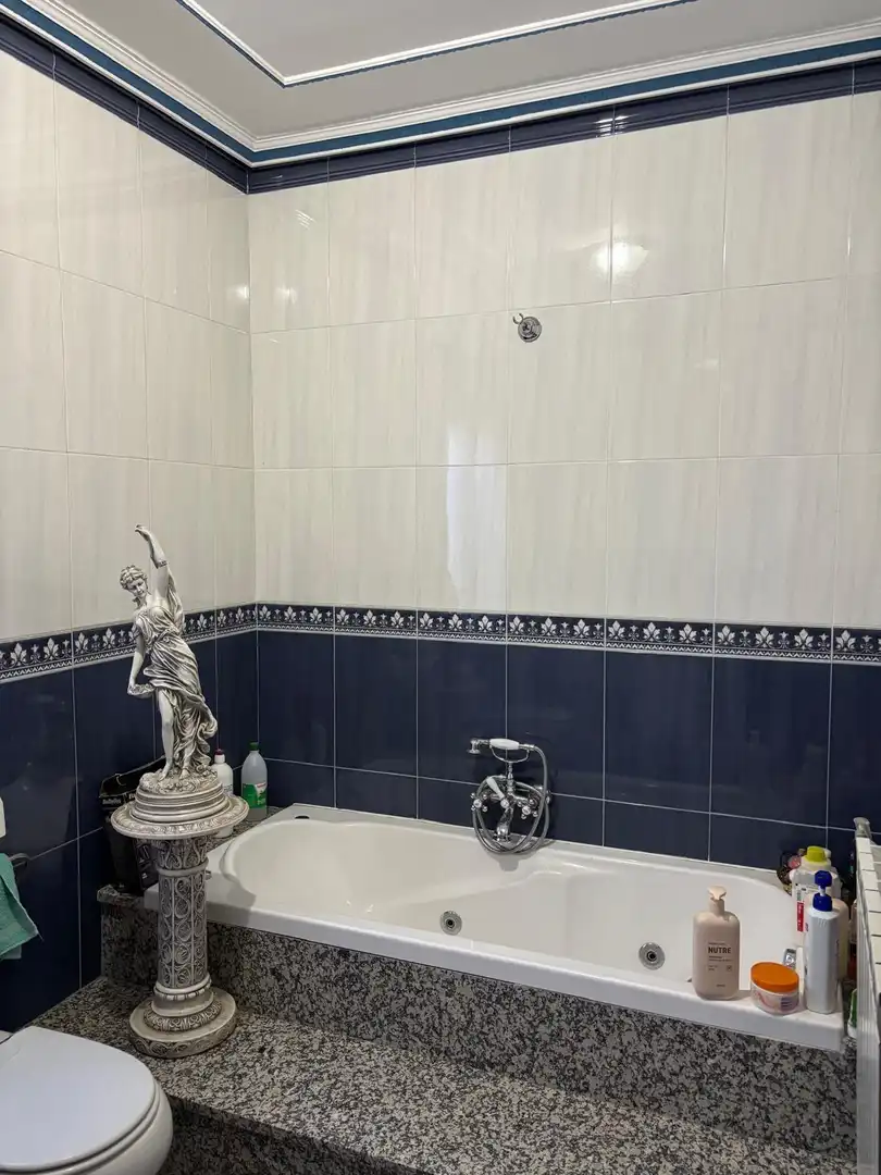 Chalet en venta en Yuncos, imagen 29