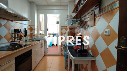 Foto 4 de Piso en venta en Centro, Badajoz