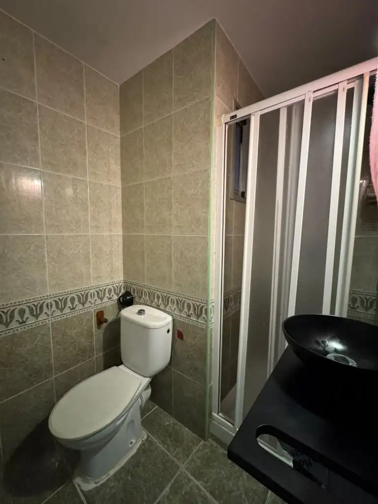 Appartement avec balcon à vendre à Quart de Poblet, imagen 34