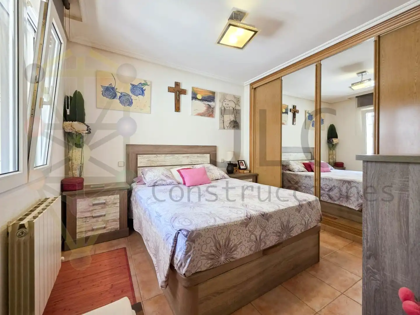 Appartamento in vendita a OLIVO, imagen 2