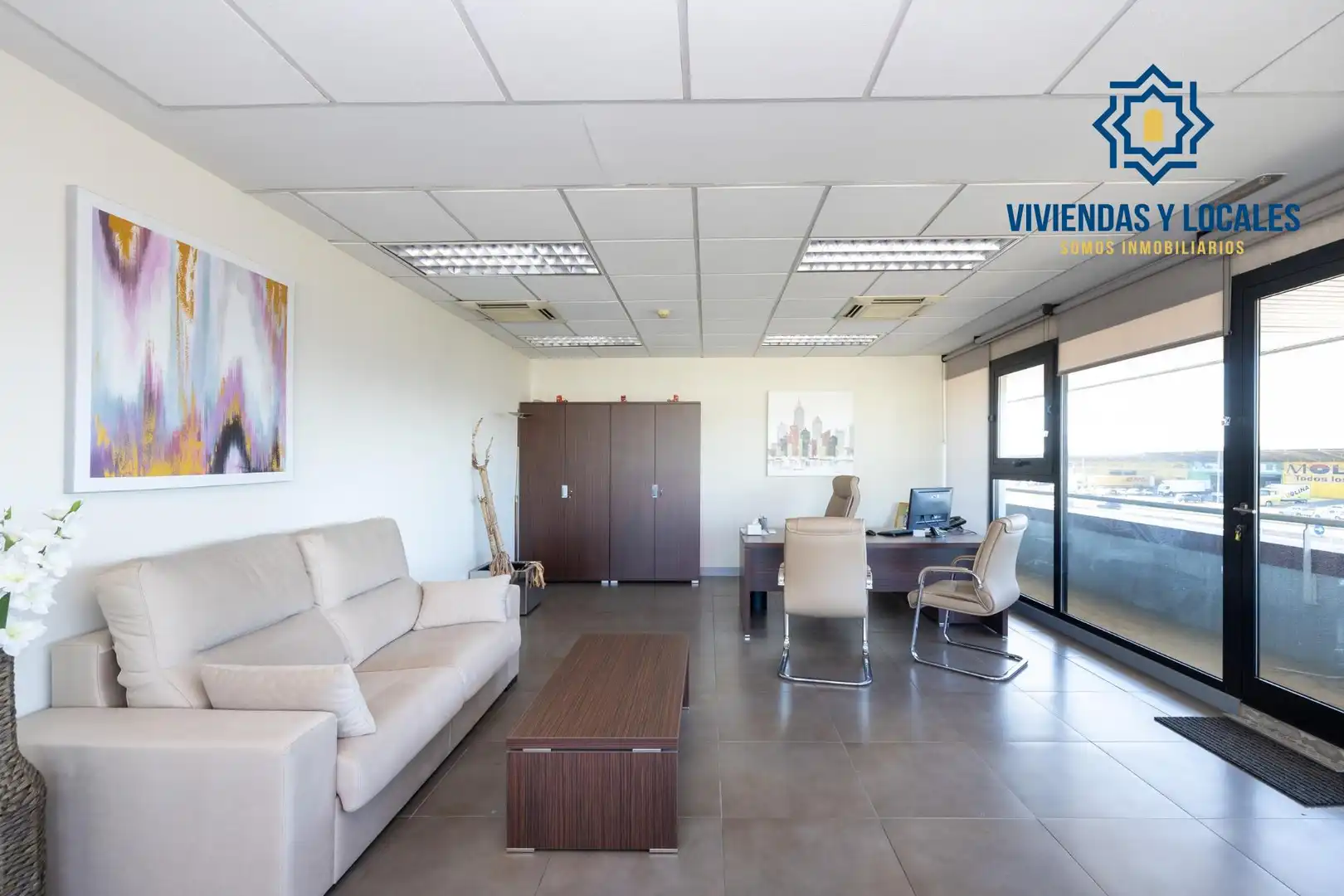 Inmuebles singulares con ascensor en venta en Calle ZARATE, imagen 30