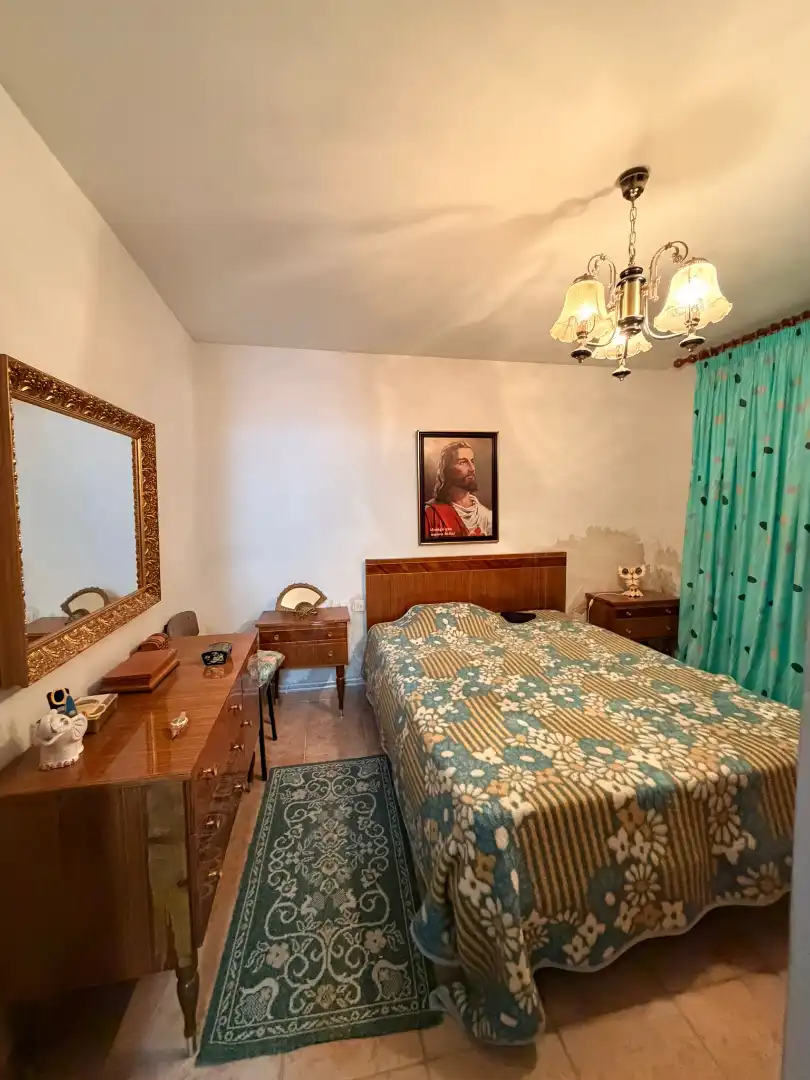 Casa o chalet en venta en Calle Río Tajo, Cerro Alarcón