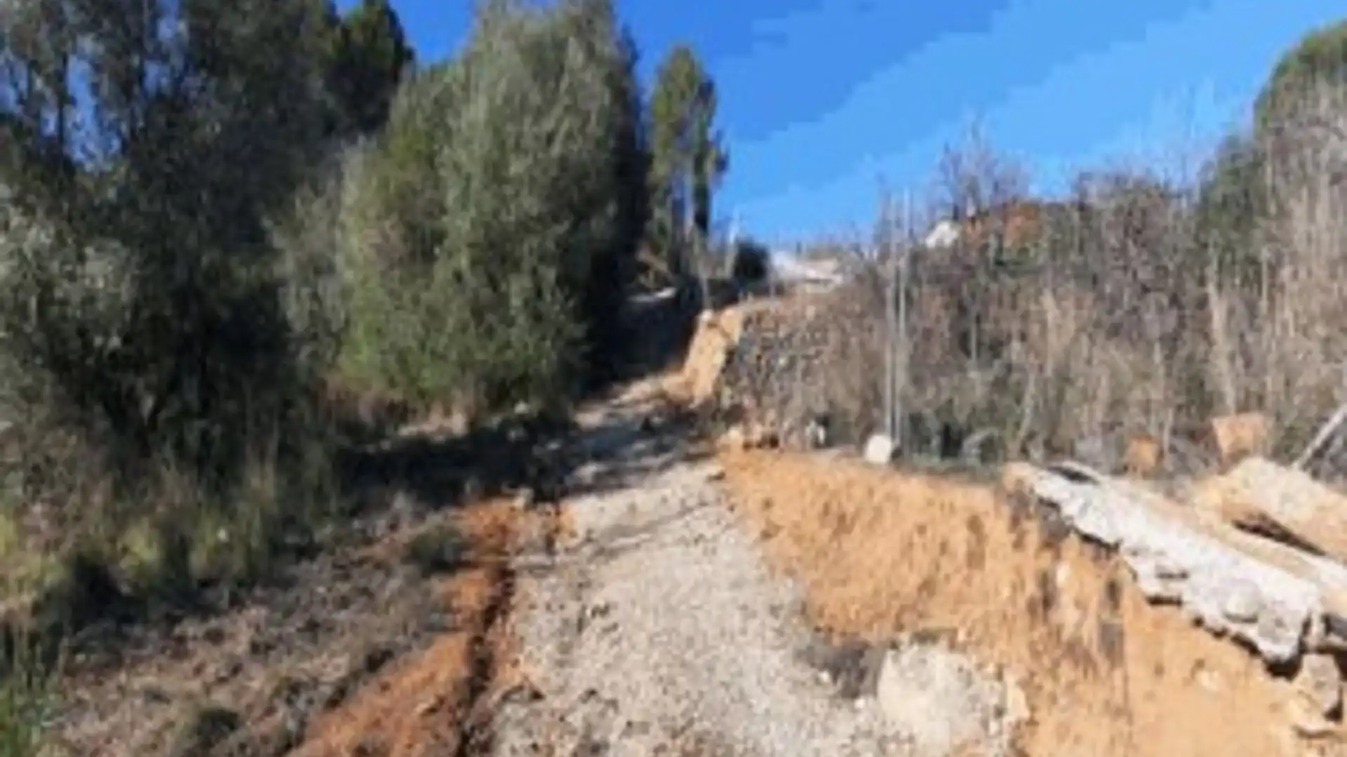 Terreno en venta en Barxeta