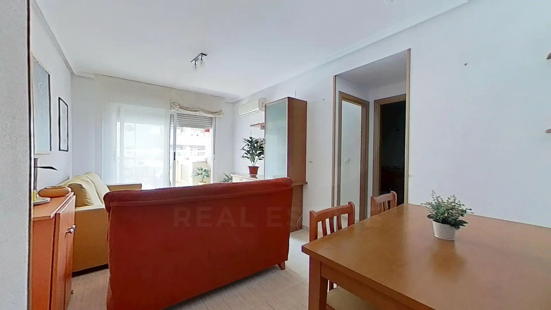 Appartement avec piscine à vendre à Avenida Central 38, imagen 10